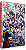 MARVEL vs. CAPCOM Fighting Collection: Arcade Classics - Nintendo Switch Semi Novo - Imagem 1
