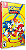 Sonic Mania - Nintendo Switch - Imagem 1