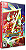Mega Man Zero/ZX Legacy Collection - Nintendo Switch - Imagem 1