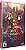 Double Dragon Gaiden: Rise of the Dragons - Nintendo Switch - Imagem 1