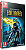 Legacy of Kain Soul Reaver 1 & 2 Remastered - Nintendo Switch - Imagem 1