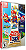 Super Mario 3D All Stars - Nintendo Switch Semi Novo - Imagem 1