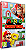 Mario vs. Donkey Kong - Nintendo Switch Semi Novo - Imagem 1