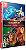 Disney Classics Games Collection - Nintendo Switch Semi Novo - Imagem 1
