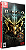 Diablo III: Eternal Collection - Nintendo Switch Semi Novo - Imagem 1
