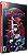 Bloodstained: Ritual of the Night - Nintendo Switch - Imagem 1