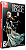 Bravely Default II - Nintendo Switch - Imagem 1
