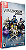 Fire Emblem Warriors - Nintendo Switch Semi Novo - Imagem 1