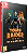 Tomb Raider IV-VI Remastered - Nintendo Switch Semi Novo - Imagem 1