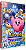 Kirby's Return to Dream Land Deluxe - Nintendo Switch Semi Novo - Imagem 1