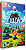 The Legend of Zelda: Link's Awakening - Nintendo Switch Semi Novo - Imagem 1
