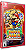 Paper Mario The Thousand-Year Door - Nintendo Switch - Imagem 1