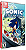 Sonic Frontiers - Nintendo Switch - Imagem 1