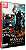 Ninja Gaiden: Master Collection - Nintendo Switch Semi Novo - Imagem 1