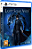 Lost Soul Aside - PS5 Semi Novo - Imagem 1