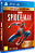 Marvel's Spider-Man: Game of the Year Edition - PS4 - Imagem 1