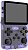 R36S Console Portátil - Imagem 1