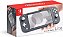 Nintendo Switch Gray Desbloqueado 128gb - Semi Novo - Imagem 1