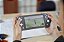 Nintendo Switch Gray Desbloqueado 128gb - Semi Novo - Imagem 3