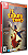 It Takes Two - Nintendo Switch Semi Novo - Imagem 1
