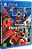 eFootball PES 2020 - PS4 Semi Novo - Imagem 1