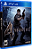 Resident Evil 4 - PS4 Semi Novo - Imagem 1