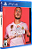 FIFA 20 - PS4 Semi Novo - Imagem 1
