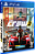 The Crew 2 - PS4 Semi Novo - Imagem 1