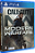 Call of Duty Modern Warfare - PS4 Semi Novo - Imagem 1