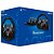 Volante Logitech G29 Driving Force para PS5, PS4, PS3 e PC - Imagem 1
