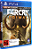 Far Cry Primal - PS4 Semi Novo - Imagem 1