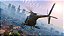 Grand Theft Auto V - PS4 Semi Novo - Imagem 2