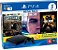 Console Playstation 4 1TB Hits Bundle - Semi Novo - Imagem 1