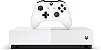 Xbox One S All Digital 1TB (Semi Novo) - Imagem 2