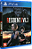 Resident Evil 3 Remake - PS4 Semi Novo - Imagem 1