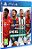 eFootball Pro Evolution Soccer 2021 Season Update - PS4 Semi Novo - Imagem 1
