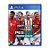 eFootball Pro Evolution Soccer 2021 Season Update - PS4 Semi Novo - Imagem 1