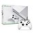 Xbox One S 1TB (Semi Novo) - Imagem 1