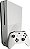 Xbox One S 1TB Semi Novo - Imagem 2