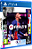 FIFA 21 - PS4 Semi Novo - Imagem 1
