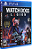 Watch Dogs Legion - PS4 Semi Novo - Imagem 1