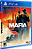 Máfia Definitive Edition - PS4 Semi Novo - Imagem 1