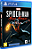 Marvel's Spider-Man: Miles Morales - PS4 Semi Novo - Imagem 1
