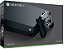 Xbox One X 1TB - 4K - Semi Novo - Imagem 1
