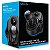 Câmbio Logitech G Driving Force - Compatível com Volantes Logitech G29, G920 e G923 - Imagem 1