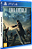Final Fantasy XV - PS4 Semi Novo - Imagem 1