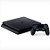 PS4 Slim 1TB - Semi Novo - Imagem 1