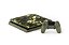 PS4 Slim 1TB Camuflado - Semi Novo - Imagem 2