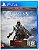 Assassin's Creed The Ezio Collection - PS4 Semi Novo - Imagem 1