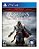Assassin's Creed The Ezio Collection - PS4 Semi Novo - Imagem 1
